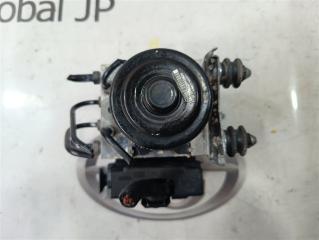 Блок abs Volkswagen TOUAREG NF 7P CGRA 7P0614517H 1 ракурс