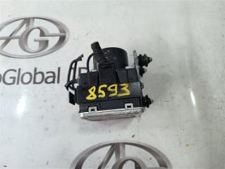Блок abs Volkswagen TOUAREG NF 7P CGRA 7P0614517H 2 ракурс