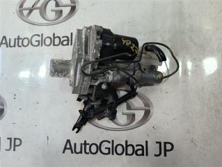 Главный тормозной цилиндр HONDA FIT GP5 LEB 01469T5C020 1 ракурс