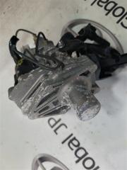 Главный тормозной цилиндр HONDA FIT GP5 LEB 01469T5C020 2 ракурс