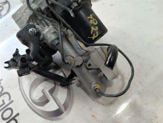Главный тормозной цилиндр HONDA FIT GP5 LEB 01469T5C020 3 ракурс