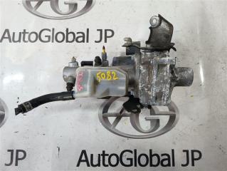 Главный тормозной цилиндр HONDA STEPWGN RP5 LFA 01469TADJ02 1 ракурс
