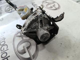 Главный тормозной цилиндр HONDA STEPWGN RP5 LFA 01469TADJ02 2 ракурс