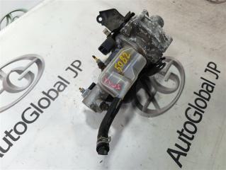 Главный тормозной цилиндр HONDA STEPWGN RP5 LFA 01469TADJ02 3 ракурс