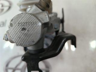 Главный тормозной цилиндр HONDA STEPWGN RP5 LFA 01469TADJ02 4 ракурс
