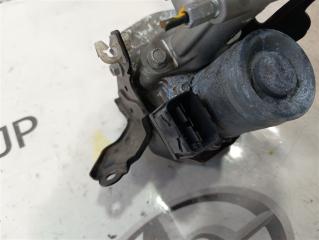 Главный тормозной цилиндр HONDA STEPWGN RP5 LFA 01469TADJ02 5 ракурс