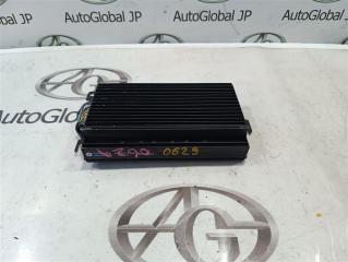 Усилитель магнитофона Jeep Grand Cherokee WJ ERH 56038407AF 1 ракурс