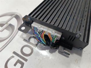 Усилитель магнитофона Jeep Grand Cherokee WJ ERH 56038407AF 2 ракурс