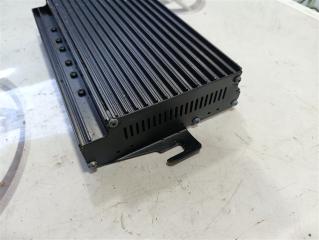 Усилитель магнитофона Jeep Grand Cherokee WJ ERH 56038407AF 3 ракурс