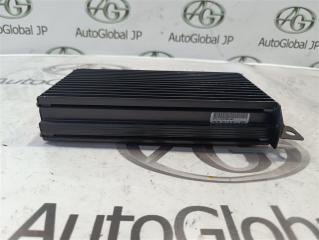 Усилитель магнитофона Jeep Grand Cherokee WJ ERH 56038407AF 4 ракурс