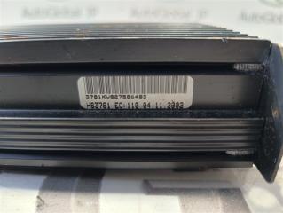 Усилитель магнитофона Jeep Grand Cherokee WJ ERH 56038407AF 5 ракурс