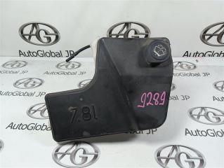 Бачок стеклоомывателя BMW X5 E53 M54B30, 30 6S 61668252722 1 ракурс