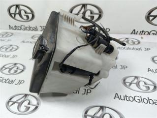 Бачок стеклоомывателя BMW X5 E53 M54B30, 30 6S 61668252722 2 ракурс