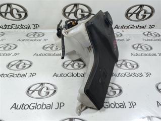 Бачок стеклоомывателя BMW X5 E53 M54B30, 30 6S 61668252722 3 ракурс
