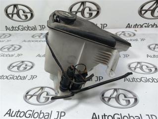 Бачок стеклоомывателя BMW X5 E53 M54B30, 30 6S 61668252722 4 ракурс