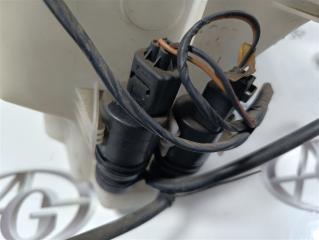Бачок стеклоомывателя BMW X5 E53 M54B30, 30 6S 61668252722 5 ракурс