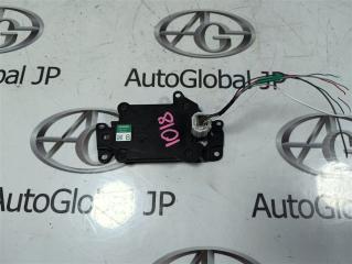Радар-детектор TOYOTA CH-R ZYX10 2ZR-FXE 88210F4010 1 ракурс