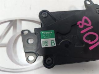 Радар-детектор TOYOTA CH-R ZYX10 2ZR-FXE 88210F4010 2 ракурс