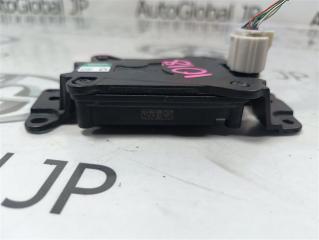 Радар-детектор TOYOTA CH-R ZYX10 2ZR-FXE 88210F4010 4 ракурс