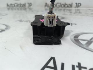 Радар-детектор TOYOTA CH-R ZYX10 2ZR-FXE 88210F4010 5 ракурс