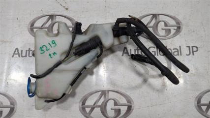 Запчасть Бачок стеклоомывателя  AUDI TT 8N0955453A Контрактный Год: 2002   2м. Снят с контрактного авто, без пробега по России. Состояние оценивайте по фото.