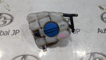 Бачок расширительный Volkswagen TOUAREG NF 7P CGRA 7P0121407 1 ракурс
