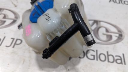 Бачок расширительный Volkswagen TOUAREG NF 7P CGRA 7P0121407 5 ракурс