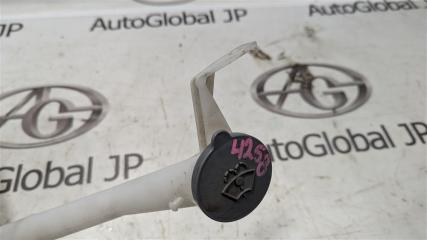 Бачок стеклоомывателя NISSAN LEAF ZE0 EM61 289103NA0A 3 ракурс
