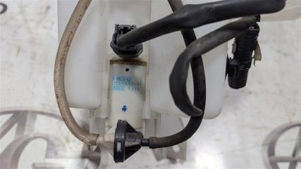 Бачок стеклоомывателя NISSAN LEAF ZE0 EM61 289103NA0A 5 ракурс