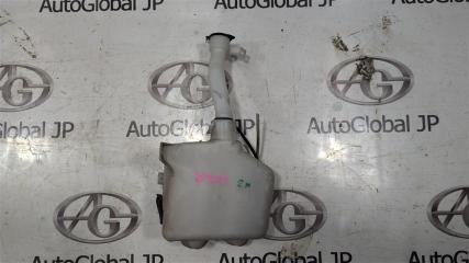 Бачок стеклоомывателя TOYOTA CALDINA ST246W 3SGTE 8531521010 1 ракурс