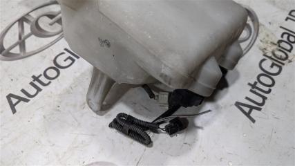 Бачок стеклоомывателя TOYOTA CALDINA ST246W 3SGTE 8531521010 2 ракурс