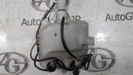 Бачок стеклоомывателя TOYOTA CALDINA ST246W 3SGTE 8531521010 3 ракурс