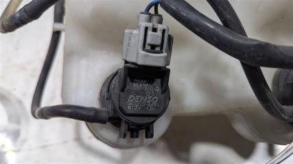 Бачок стеклоомывателя TOYOTA CALDINA ST246W 3SGTE 8531521010 5 ракурс