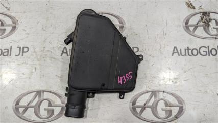 Влагоотделитель TOYOTA HILUX SURF TRN215W 2TRFE 1786175120 1 ракурс Влагоотделитель TOYOTA HILUX SURF TRN215W 2TRFE 1786175120 1 ракурс