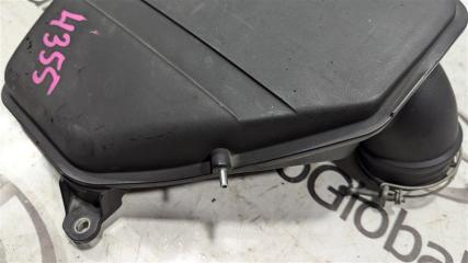Влагоотделитель TOYOTA HILUX SURF TRN215W 2TRFE 1786175120 2 ракурс Влагоотделитель TOYOTA HILUX SURF TRN215W 2TRFE 1786175120 2 ракурс