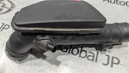 Влагоотделитель TOYOTA HILUX SURF TRN215W 2TRFE 1786175120 3 ракурс Влагоотделитель TOYOTA HILUX SURF TRN215W 2TRFE 1786175120 3 ракурс