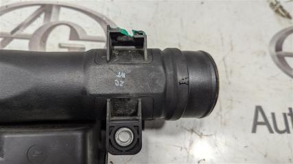 Влагоотделитель TOYOTA HILUX SURF TRN215W 2TRFE 1786175120 5 ракурс Влагоотделитель TOYOTA HILUX SURF TRN215W 2TRFE 1786175120 5 ракурс