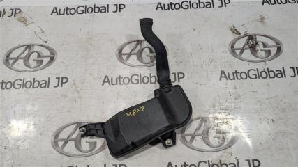 Влагоотделитель HONDA FIT GP5 LEB 172305R0J01 1 ракурс Влагоотделитель HONDA FIT GP5 LEB 172305R0J01 1 ракурс