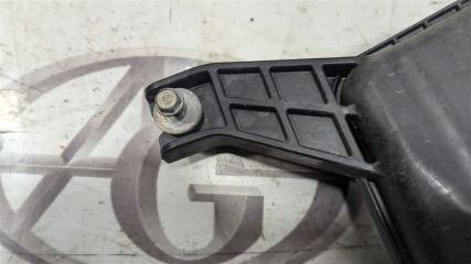Влагоотделитель HONDA FIT GP5 LEB 172305R0J01 2 ракурс Влагоотделитель HONDA FIT GP5 LEB 172305R0J01 2 ракурс