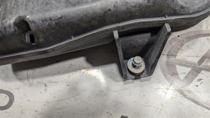 Влагоотделитель HONDA FIT GP5 LEB 172305R0J01 3 ракурс Влагоотделитель HONDA FIT GP5 LEB 172305R0J01 3 ракурс