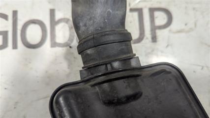 Влагоотделитель HONDA FIT GP5 LEB 172305R0J01 4 ракурс Влагоотделитель HONDA FIT GP5 LEB 172305R0J01 4 ракурс