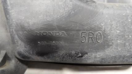Влагоотделитель HONDA FIT GP5 LEB 172305R0J01 5 ракурс Влагоотделитель HONDA FIT GP5 LEB 172305R0J01 5 ракурс
