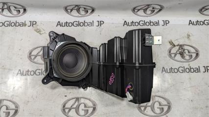 Сабвуфер LEXUS RX350 GGL10W 2GR-FE 861600E180 1 ракурс Сабвуфер LEXUS RX350 GGL10W 2GR-FE 861600E180 1 ракурс