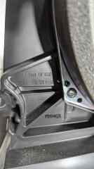 Сабвуфер LEXUS RX350 GGL10W 2GR-FE 861600E180 4 ракурс Сабвуфер LEXUS RX350 GGL10W 2GR-FE 861600E180 4 ракурс