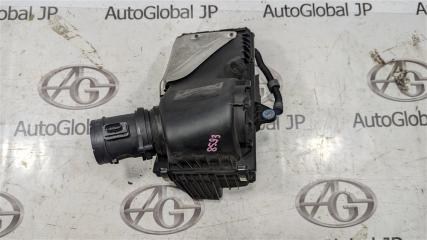 Корпус воздушного фильтра Volkswagen TOUAREG NF 7P CGRA 7P6129607Q 1 ракурс