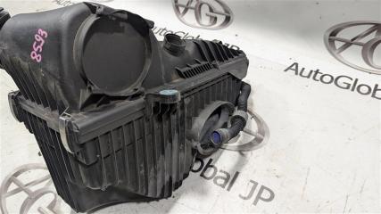 Корпус воздушного фильтра Volkswagen TOUAREG NF 7P CGRA 7P6129607Q 2 ракурс