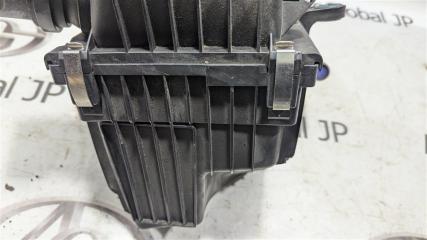 Корпус воздушного фильтра Volkswagen TOUAREG NF 7P CGRA 7P6129607Q 4 ракурс