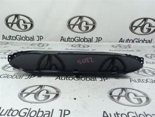 Спидометр HONDA STEPWGN RP5 LFA 78100TADJ21 1 ракурс