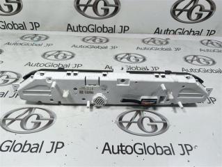Спидометр HONDA STEPWGN RP5 LFA 78100TADJ21 2 ракурс