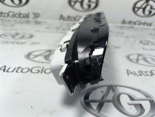 Спидометр HONDA STEPWGN RP5 LFA 78100TADJ21 3 ракурс